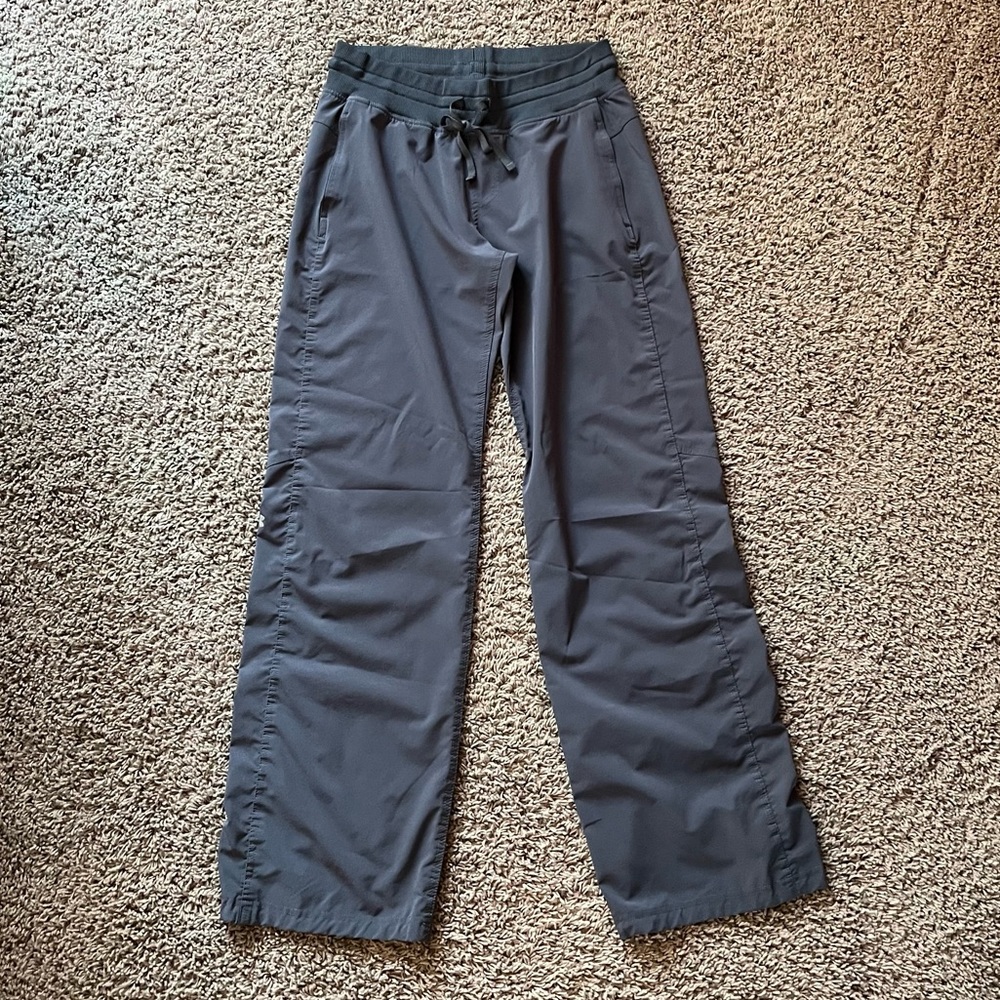 Women’s Under Armour Athletic Pants